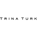 Trina Turk